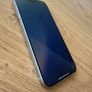 PRISTINE Apple iPhone 15 Pro Max Unlocked, 256GB White Titanium Image 5