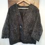 Oska Wool Jacket Size 3 Image 6