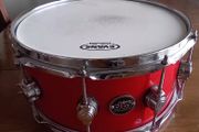 DW Performance snare