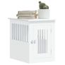 Dog Crate Image 4
