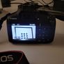 Canon EOS 1300d Image 2