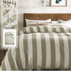 Next King Size Duvet