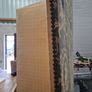 Antique Room divider Image 6