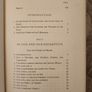 A Catholic Catechism. Popular Edition.  4th Edition 1959 Hardback Book In Good Condition. See Photos For Same. Image 8