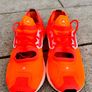 Stella Mc Cartney trainers Image 6