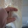ladies dress size L Image 4