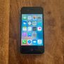 iPhone 4S 16GB Image 2
