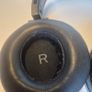Philips TAH5205 Wireless Over-Ear Headphones - Cable Included Image 6