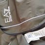 EA7 Emporio Armani Jacket Image 4