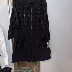 Naya occasion coat/ jacket.
