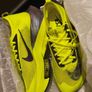 Nike Alphafly Next %1 Ekiden Edition Image 2
