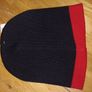 North West 200 road racing beanie hat Image 2
