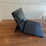 Dell Latitude 5290 2in1 Touchscreen Laptop Image 3