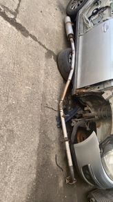 Honda civic ep1/2/3 parts