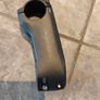 Giant Contact SLR Aero Handlebar/Giant Contact SLR Aero Stem Image 4