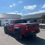 Toyota hilux GR sport Image 2
