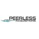 Peerless Acquisitions