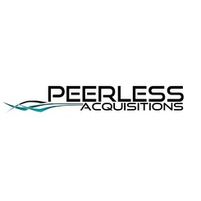 Peerless Acquisitions Jobs in Ireland