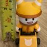 Roblox Tower Heroes Kart Kid Figure  Collectible Toy Image 4