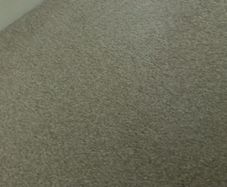 Low Profile Shower Tray