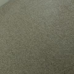Low Profile Shower Tray