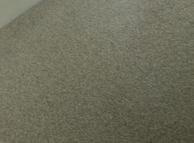 Low Profile Shower Tray