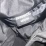 vest Image 3