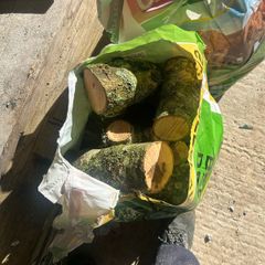 firewood