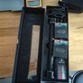 Electronic Handheld Hookah Shisha Hose Image 2