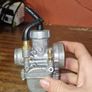 50cc carburetor Image 2