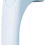 Yale Universal Window Handles - NEW (3 available) Image 3