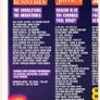 tickets Image 2