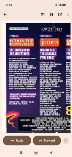 tickets