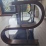Tv stand Image 2