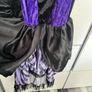 halloween costume Image 6