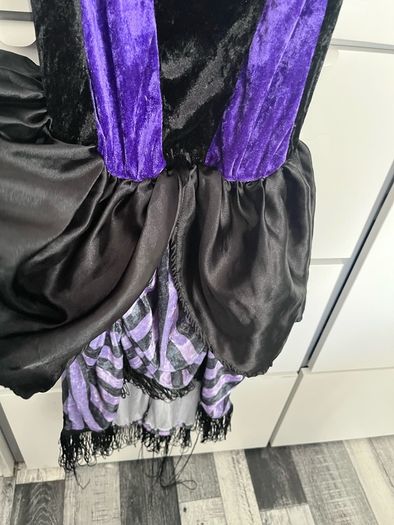 halloween costume