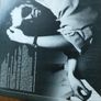 Prefab Sprout old vinyl Image 5