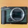 Panasonic Lumix S9 + 18-40mm Lens Image 4