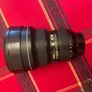 Nikon 14-24 f/2.8 G ED Image 8