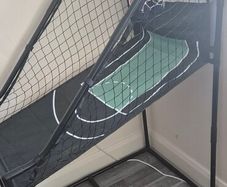 kids basketball