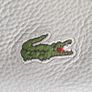 Lacoste Lerond leather shoes Image 3