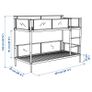 Bunk Bed Image 3
