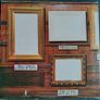 Emerson, Lake & Palmer - Pictures At An Exhibition Vinyl LP (1971) UK Pressing Prog Rock Gatefold Sleeve VG+ Image 2