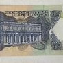 Uruguay 50 Pesos Banknote Image 2