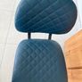 Dining chairs Image 9