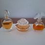 Vintage parfume Image 5