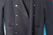 Zara coat