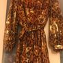 ladies dress Image 4