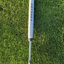 Odyssey DFX Putter Image 7