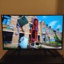 Smart TV Image 7